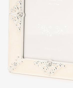 Amazon.co.jp: [ アフタヌーンティー リビング ] AfternoonTea